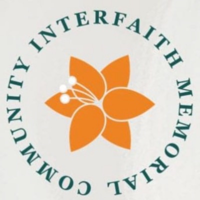 9th Annual Interfaith Memorial: We Remember